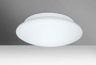 ETI Led 11&quot; Spin Light