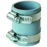 Fernco 1-1/4&quot;X1-1/2&quot; Slip Connect