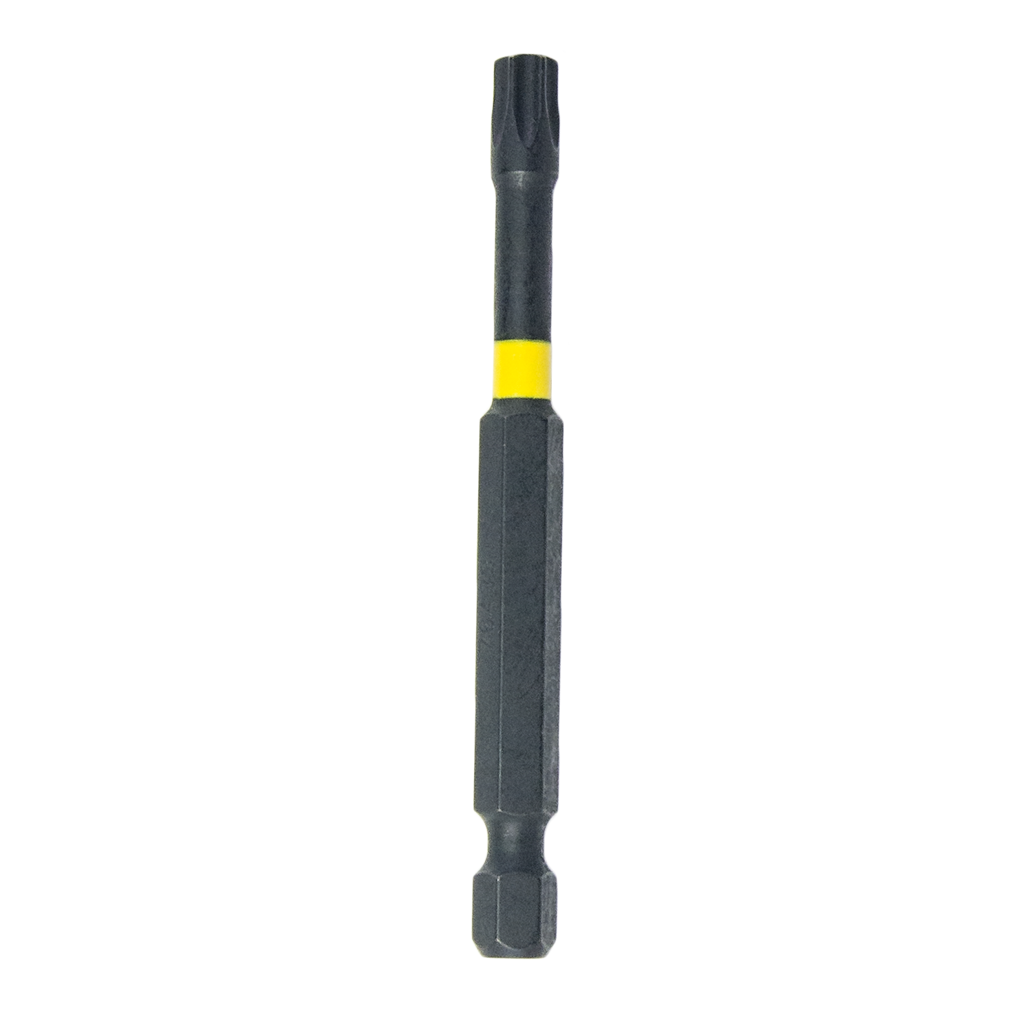 EAB Torsion Impact Rated Torx, T30 X 3&quot;