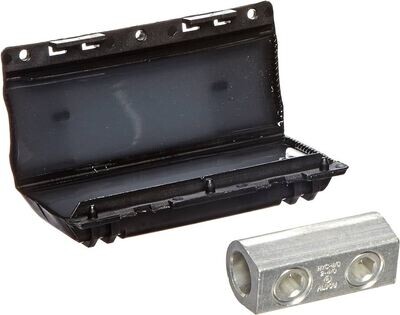 Easy-Splice Inline Gel Direct Burial Splice Kit