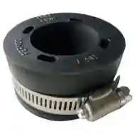 Fernco PHG01 Washing Machine Drain Hose Connector