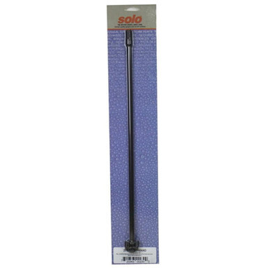 Solo Spray Wand, 20&quot;