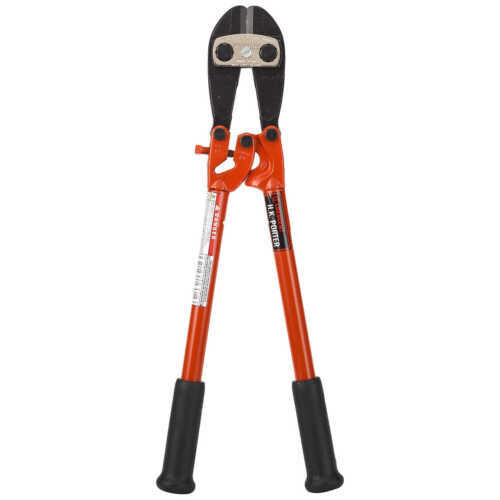 H. K. Porter 0190MC Center Cut Bolt Cutter, 24&quot;