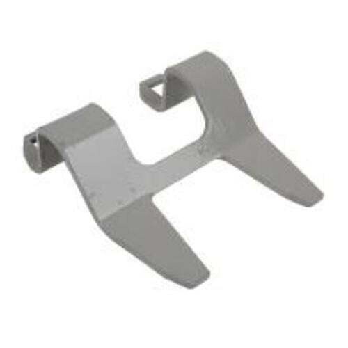 High Plate Retaining Clip