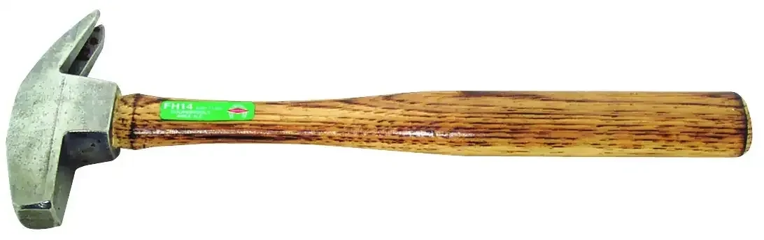 Farrier Hammer