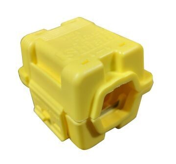 GasTite CSST Tubing Jacket Stripper, 1/2&quot; &amp;  3/4&quot;