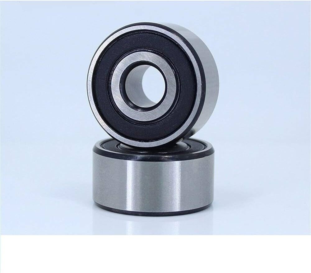 Double Row Ball Bearing for Wood-Mizer Saws