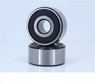 Double Row Ball Bearing for Wood-Mizer Saws