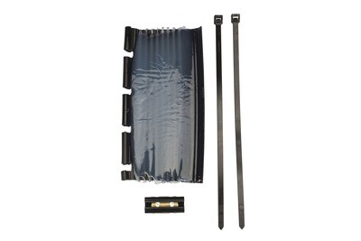 Easy-Splice UF 3-Conducter Splice Kit