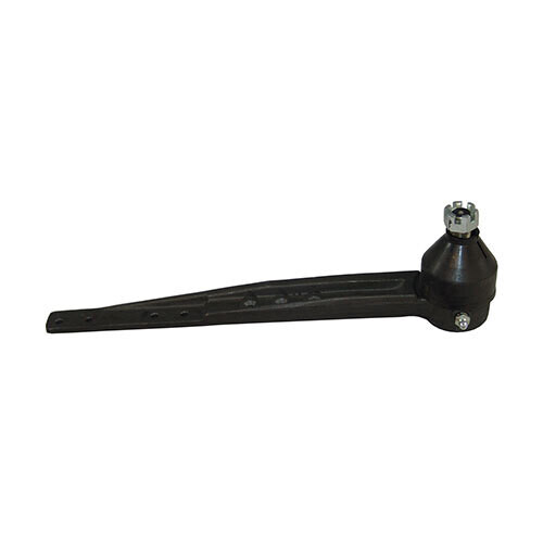 Head Assy for JD Grain Platform