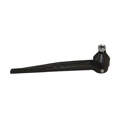 Head Assy for JD Grain Platform