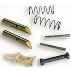 Hi-Lift FK-1 Handi-man Jack Fix-It-Kit