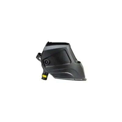 Forney 55731 Easy Weld Matte Black Welding Helmet