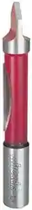 Freud 26-104 Panel Slot Router Bit,  1/2&quot;ø X1-1/4&quot;Deep X 1/2&quot; Shank