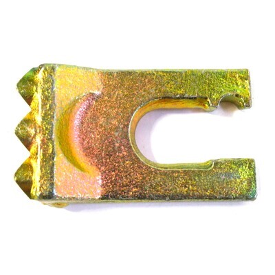 Eterra HD Tungsten Carbide Auger Tooth
