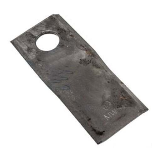 Disc Mower Blade, Fella SM270