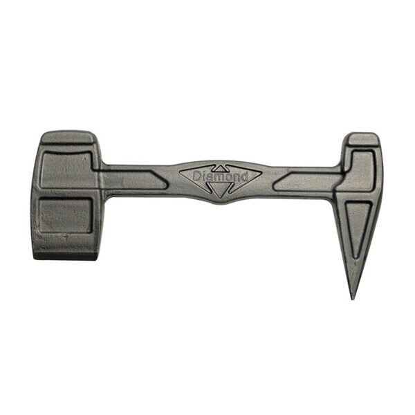 Diamond Farrier C7 Clinch Cutter