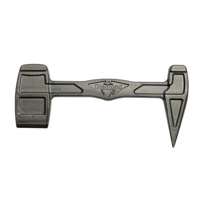 Diamond Farrier C7 Clinch Cutter