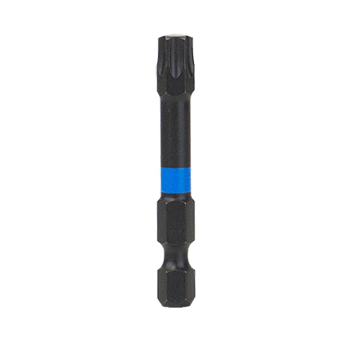 EAB Torsion Impact Rated Torx, T30 X 6&quot;
