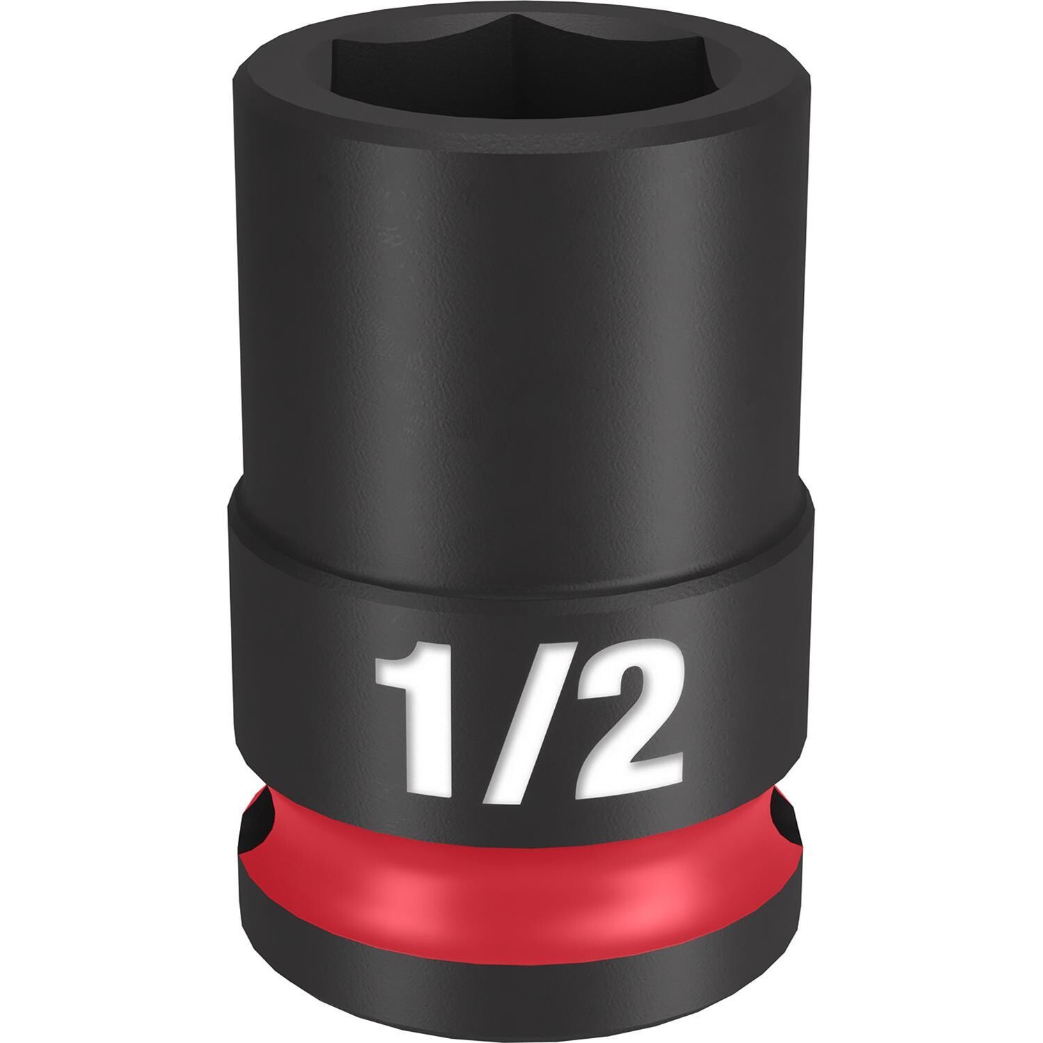 SHOCKWAVE Impact Duty™ 3/8&quot; Drive Socket