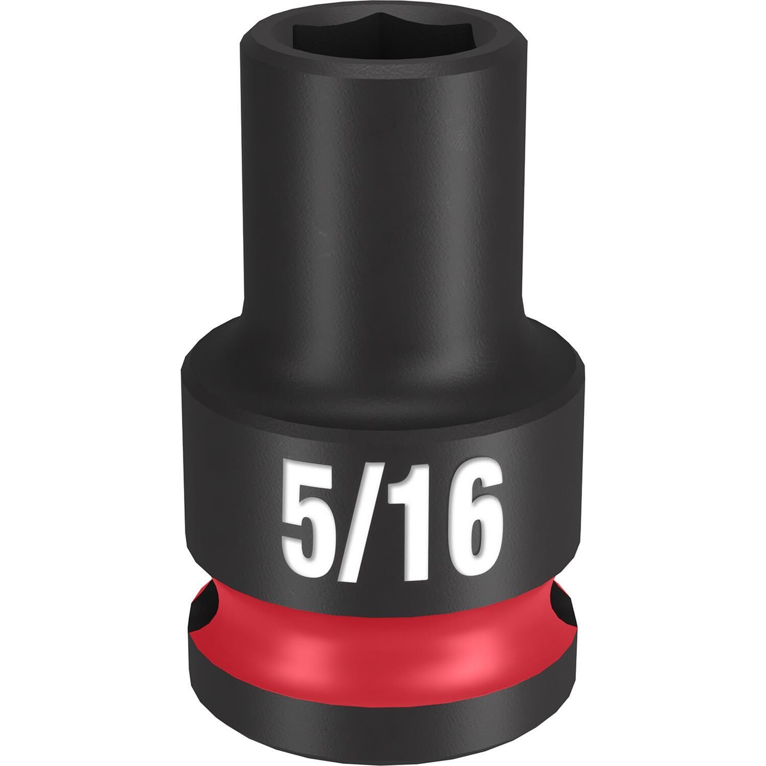 SHOCKWAVE Impact Duty™ 3/8&quot; Drive Socket