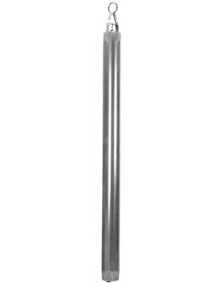 Galvanized Well Bucket, 2-Gal.