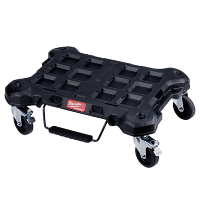 Milwaukee PackOut Dolly