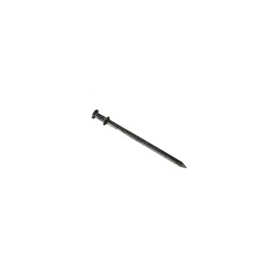 ProFit 0077195 Duplex Nails, 16D, 3&quot;,   5Lb