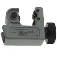 Superior Tool 35078 Mini Tubing Cutter, 1/8&quot; To 7/8&quot;