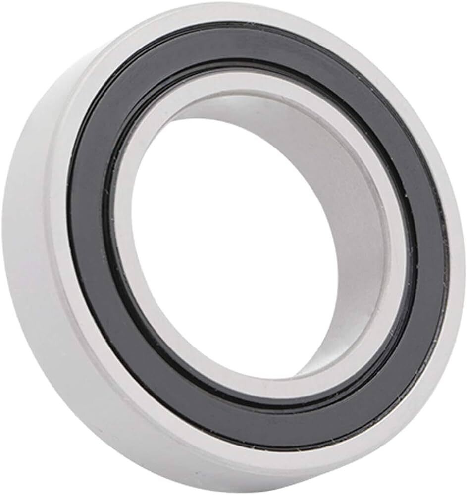 Sealed Ball Bearing, 85X130X22