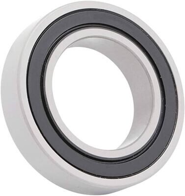 Sealed Ball Bearing, 85X130X22