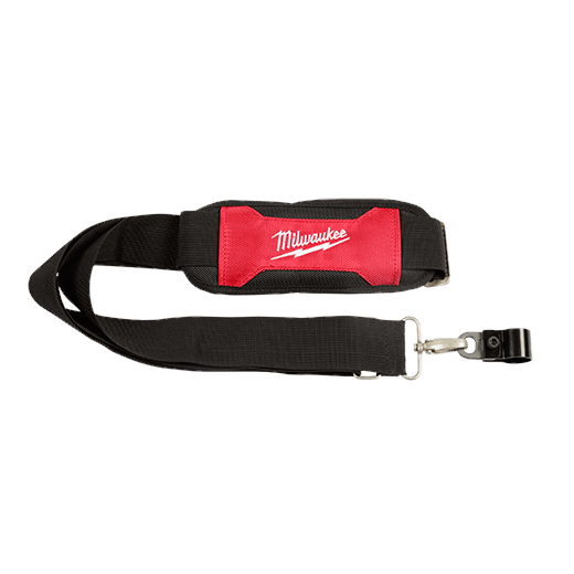 Shoulder Strap for Pole Saw