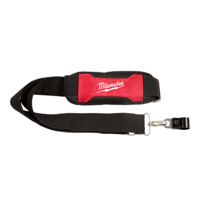 Shoulder Strap for Pole Saw