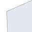 PPG SSB18X24 Glass Sheet, 18&quot;X24&quot;