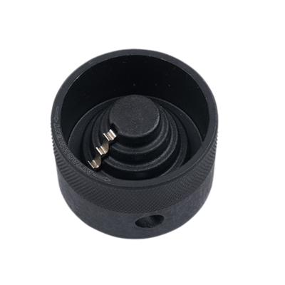 Milwaukee M12 Fuel™ Bandsaw Pipe Reamer Attachment