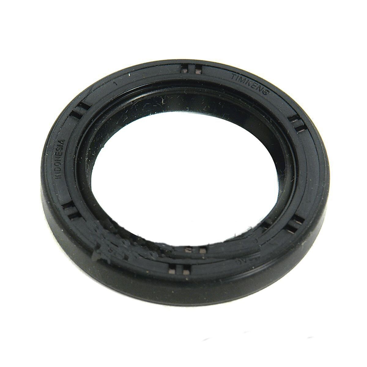 Metric Oil Seal