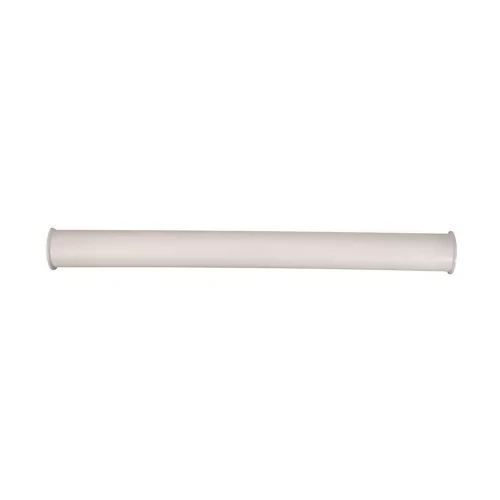 PlumbPak PP11-16W Double Ended Tail Piece, 1-1/2&quot;X16&quot;