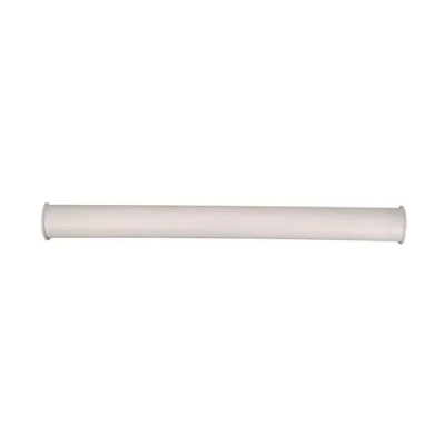 PlumbPak PP11-16W Double Ended Tail Piece, 1-1/2&quot;X16&quot;