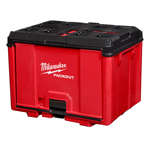 Milwaukee PackOut™ Cabinet Tool Box