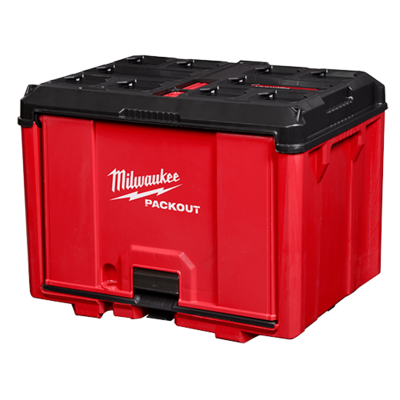 Milwaukee PackOut™ Cabinet Tool Box