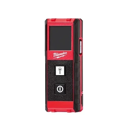 Milwaukee 65Ft Laser Distance Measurer