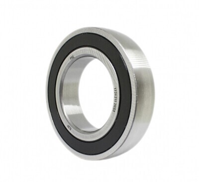 Sealed Ball Bearing, 50X110X27