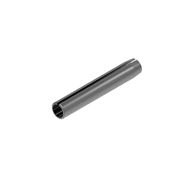 Metric Roll Pin 10x60MM