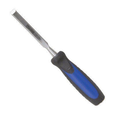 Vulcan JL-CH2 Wood Chisel, 1/2&quot;