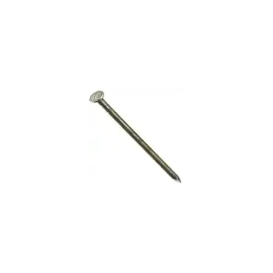 ProFit 0065195 Vinyl Coated Sinker Nails, 16D, 3-1/4&quot;, 5Lb