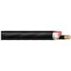 Tray Cable (TC) 8/4 THHN