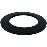 Imperial BM0247 Stove Pipe Collar, 6&quot;