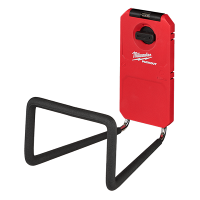 Milwaukee PackOut™ Wide Hook