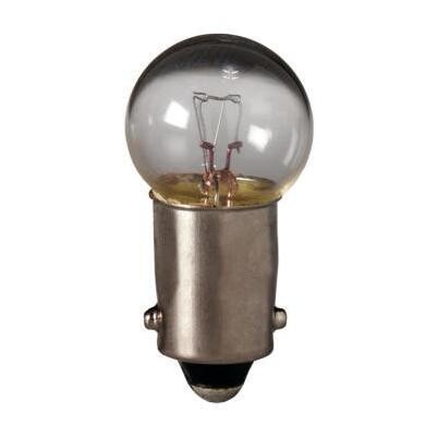 Tail Light Bulb, 57-2BP