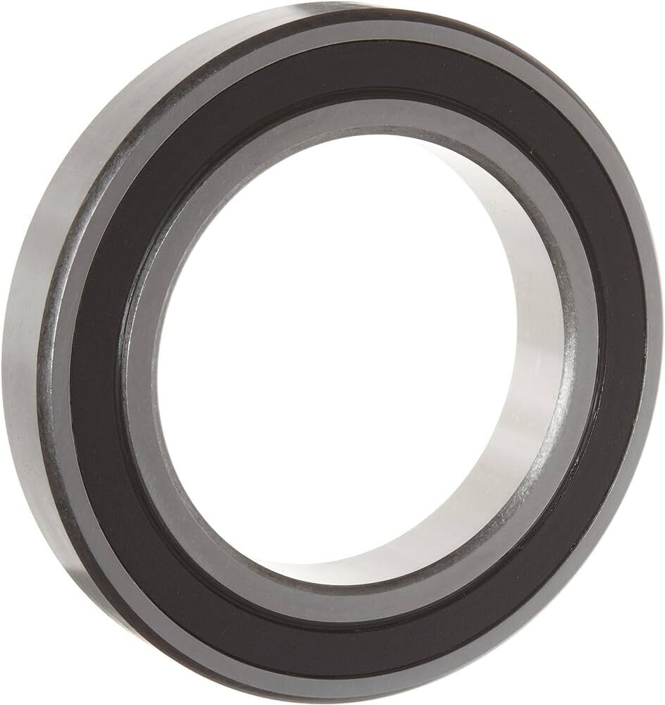 Sealed Ball Bearing, 75X115X20